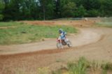 Motocross 5/14/2011 (254/403)
